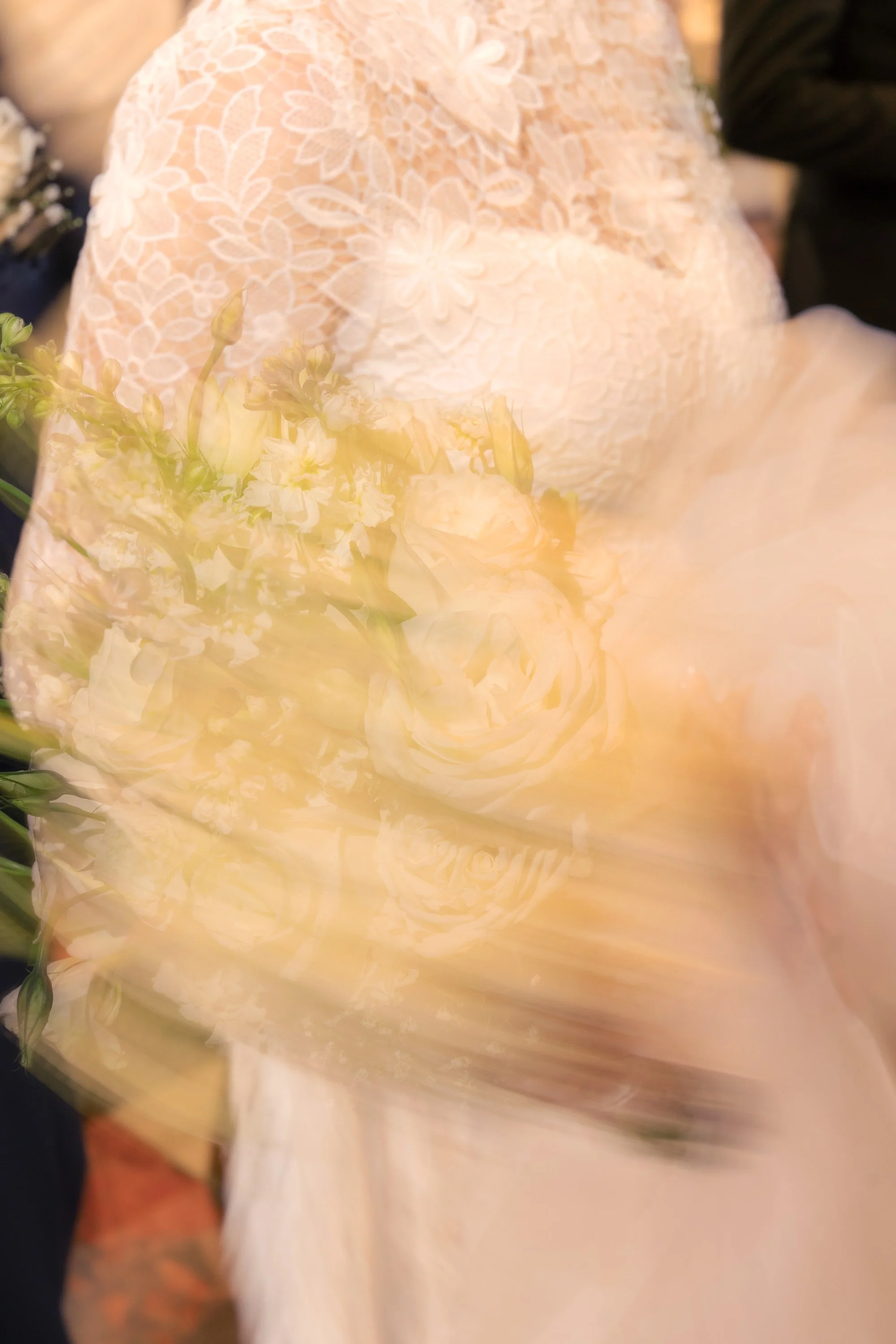 AR504639 copyligthroom edit.jpg