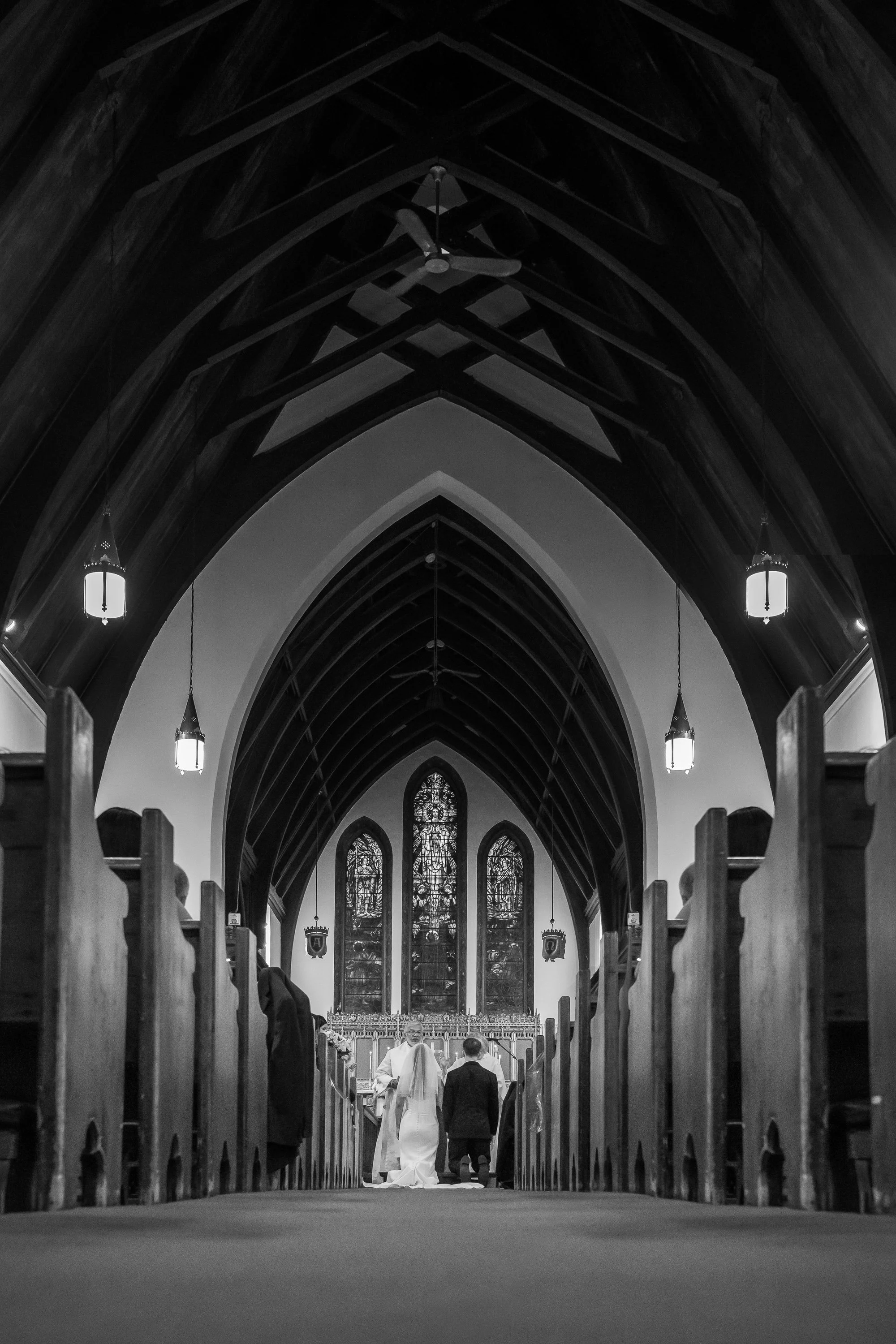AR501237 copyligthroom edit.jpg