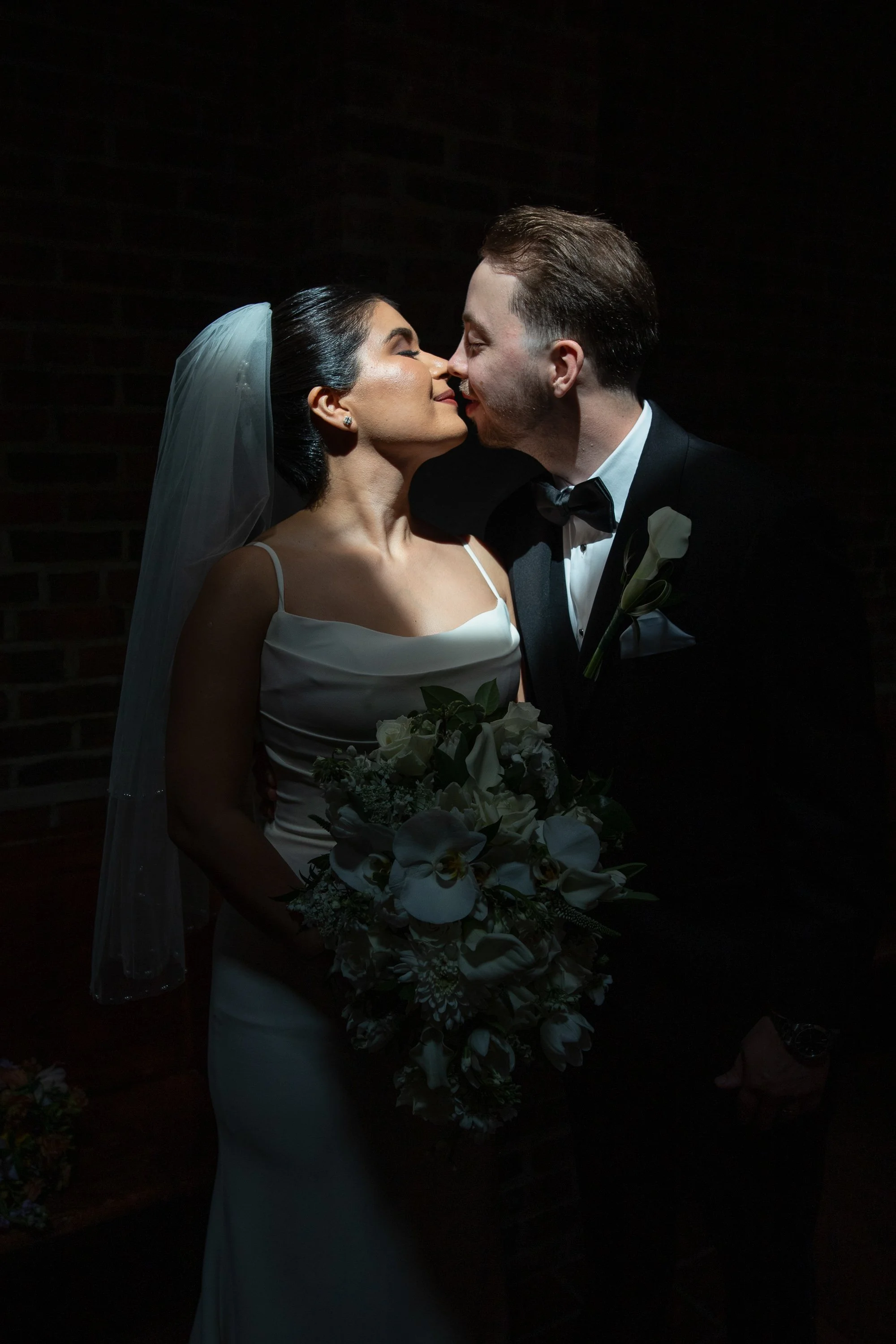 IMG_8493 copyligthroom edit.jpg