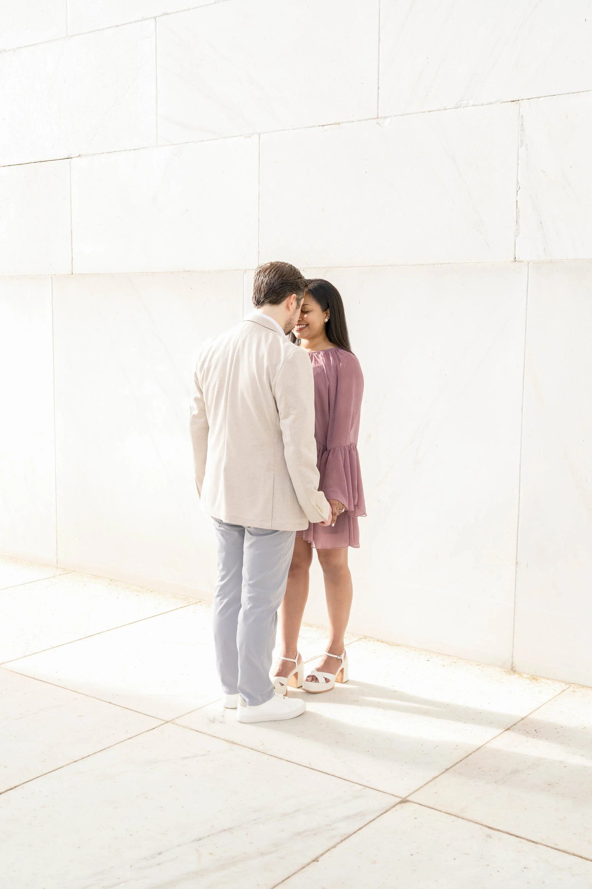 AR502107 copyligthroom edit.jpg