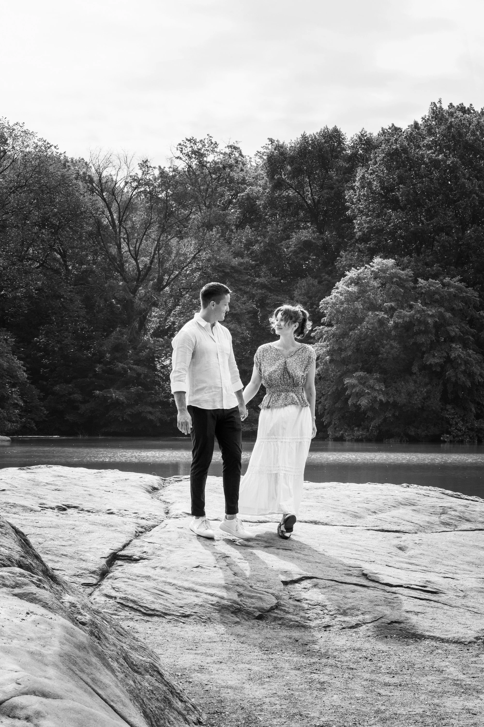 AR500445 copy 2bnligthroom edit.jpg