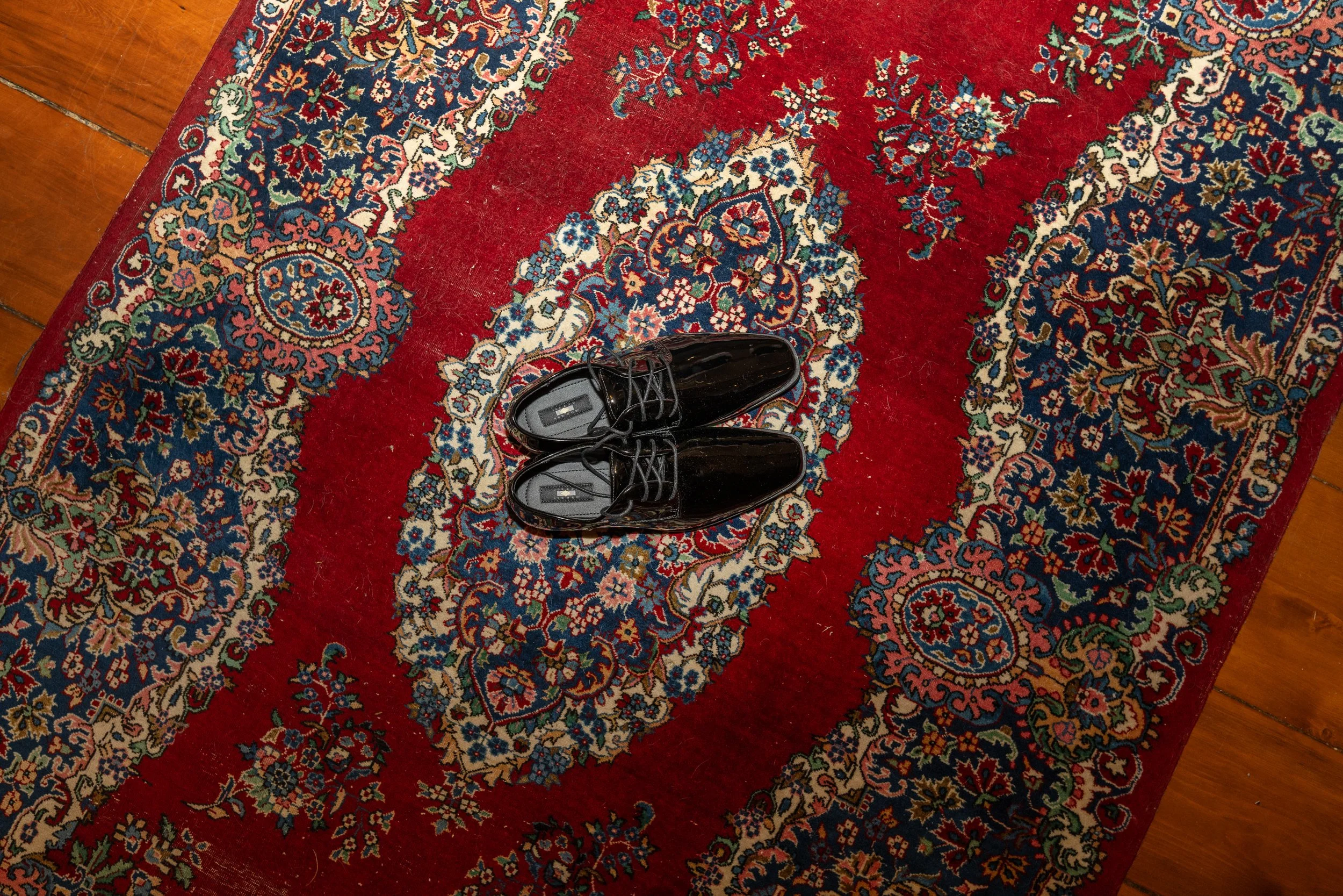 AR500633 copyligthroom edit.jpg