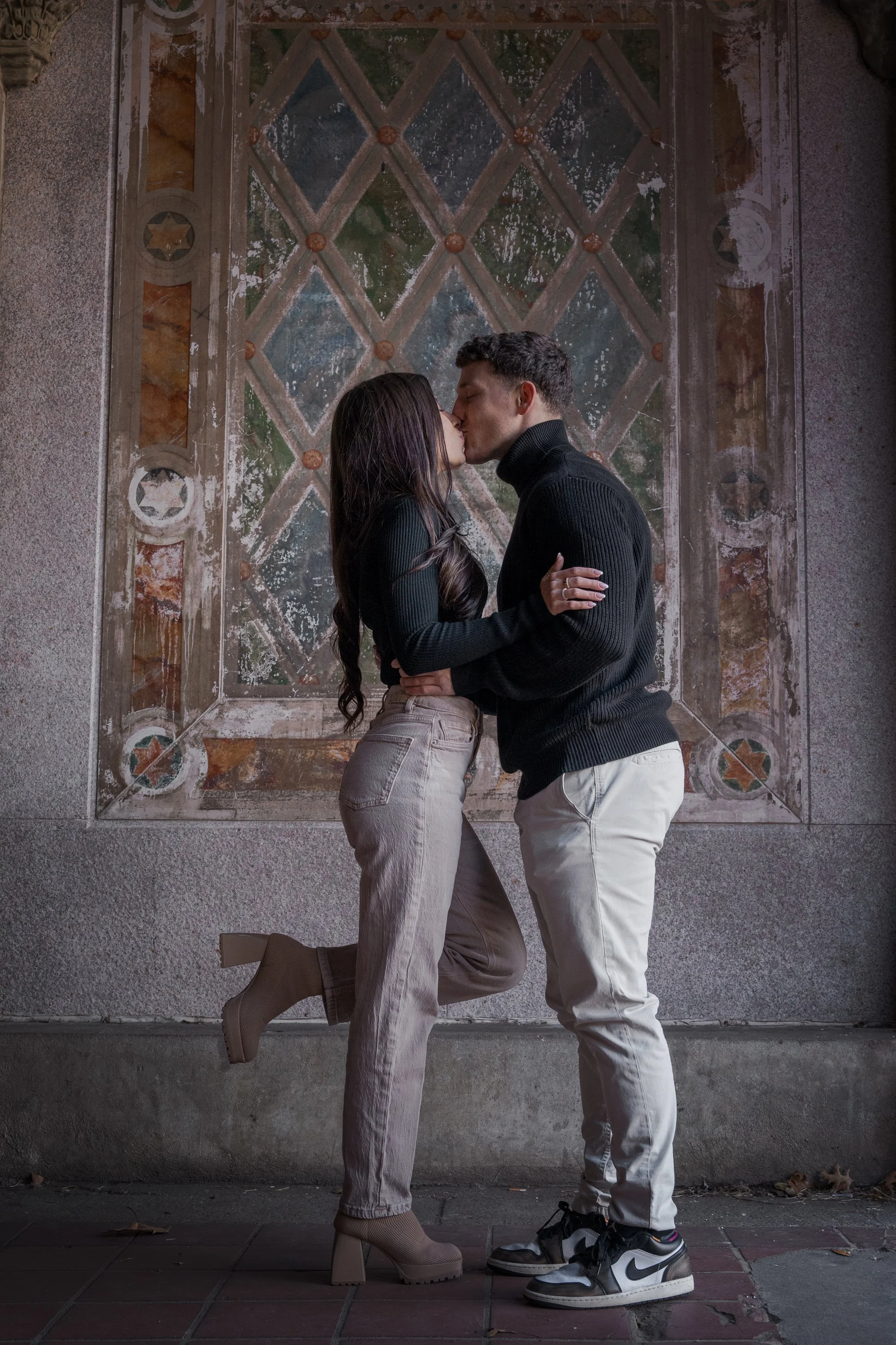 AR504022 copyligthroom edit.jpg