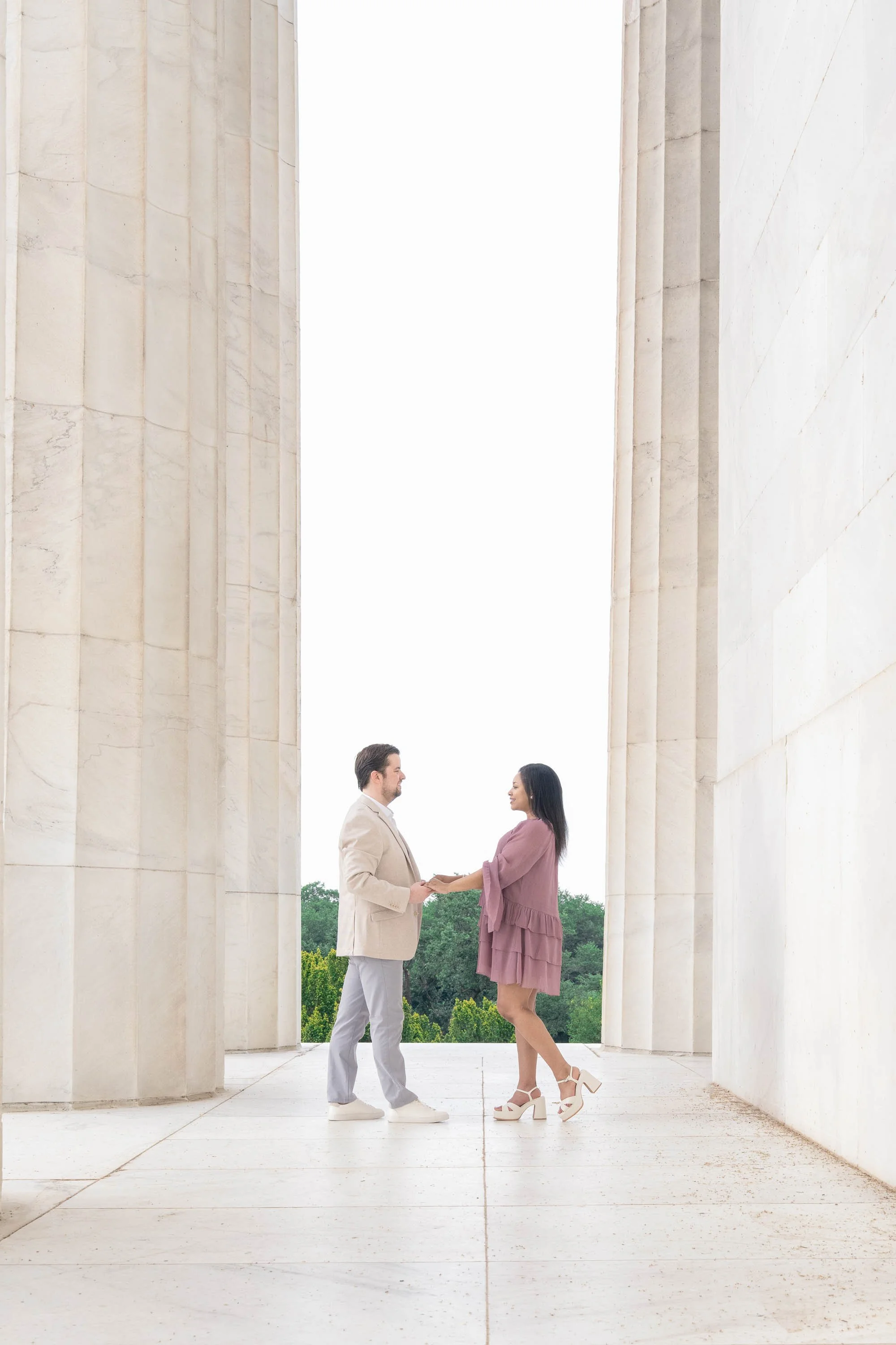 AR501632 copyligthroom edit.jpg