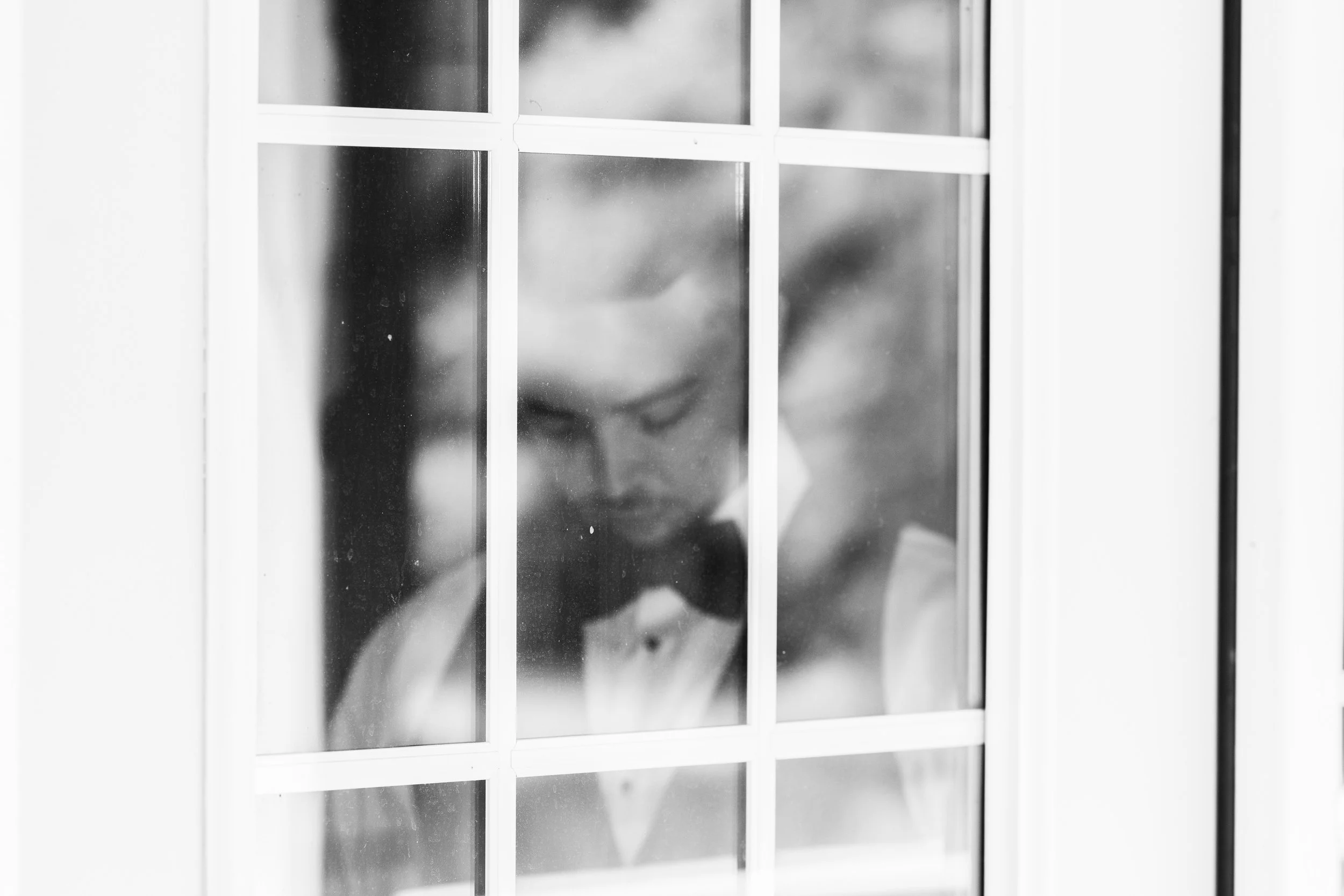 AR500596 copyligthroom edit.jpg