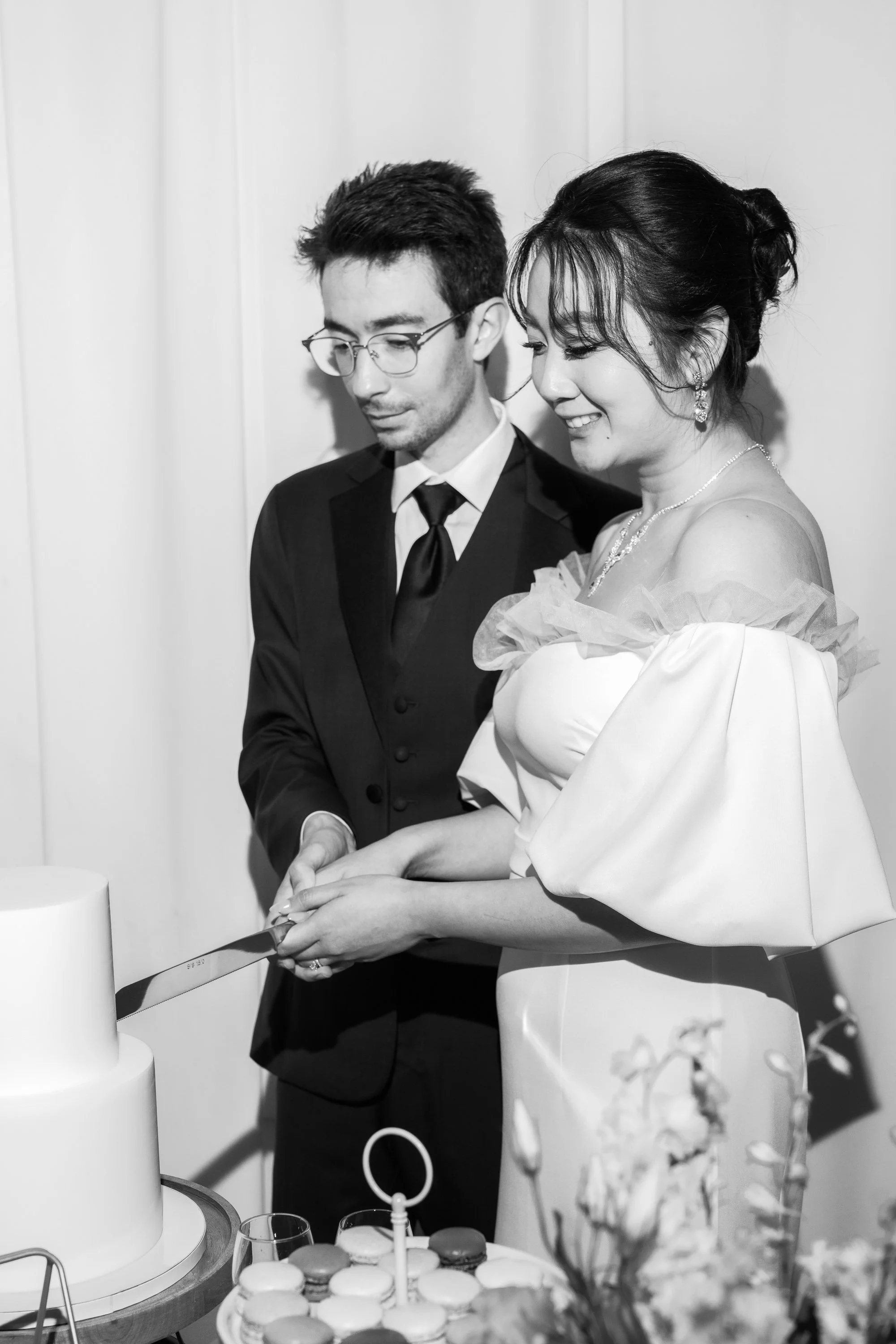 AR505095 copyligthroom edit.jpg