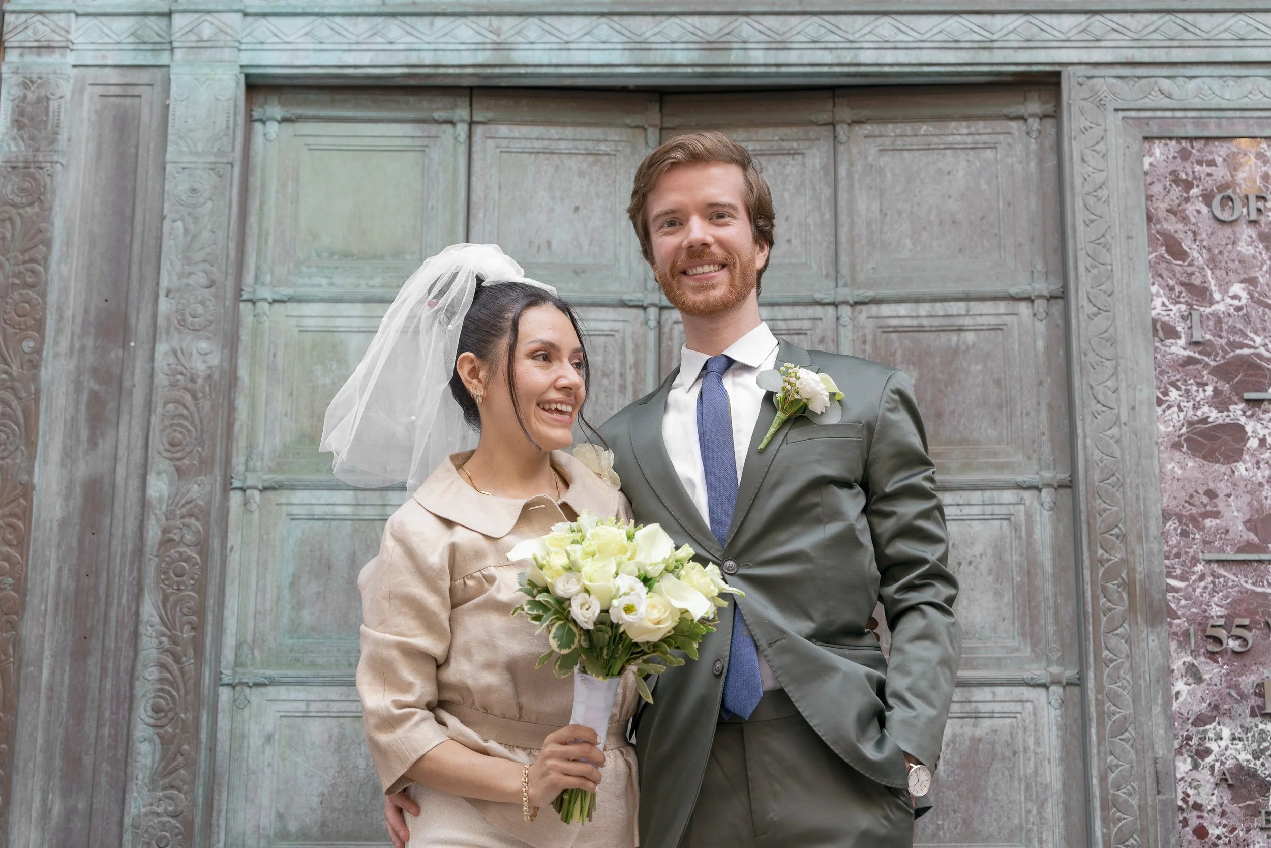 AR500641 copyligthroom edit.jpg