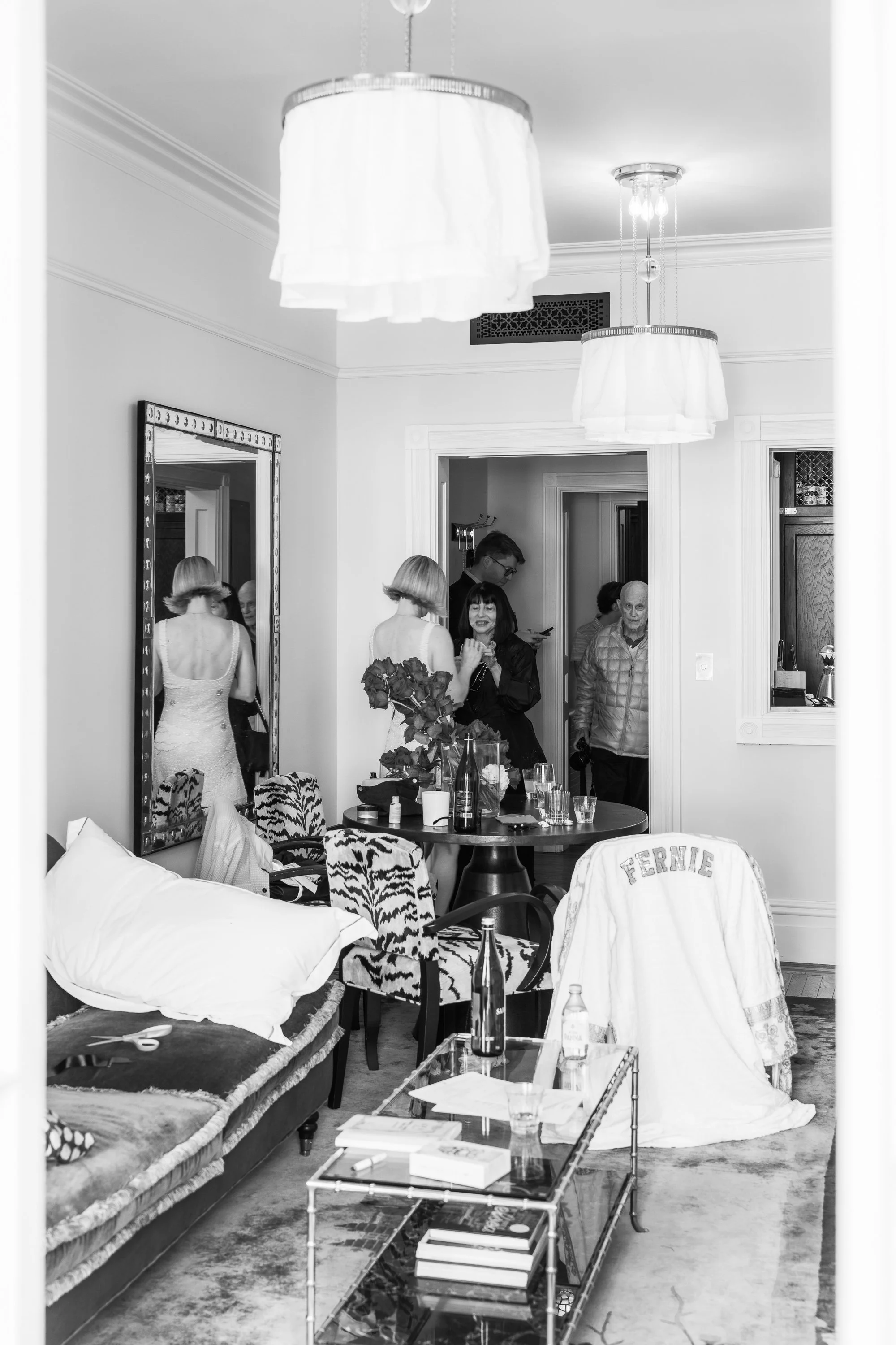 AR505599 copy2ligthroom edit.jpg