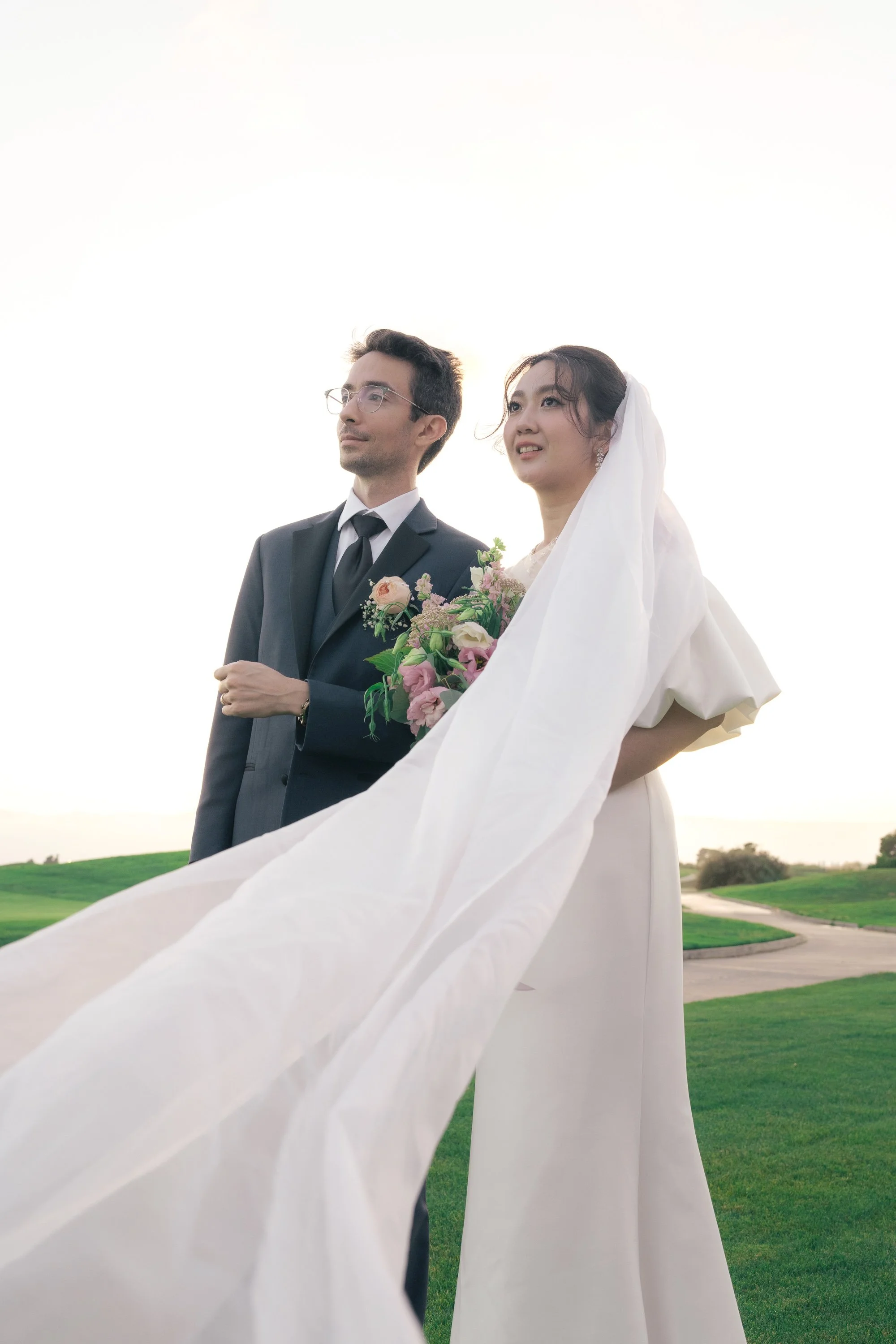 AR505054 copyligthroom edit.jpg