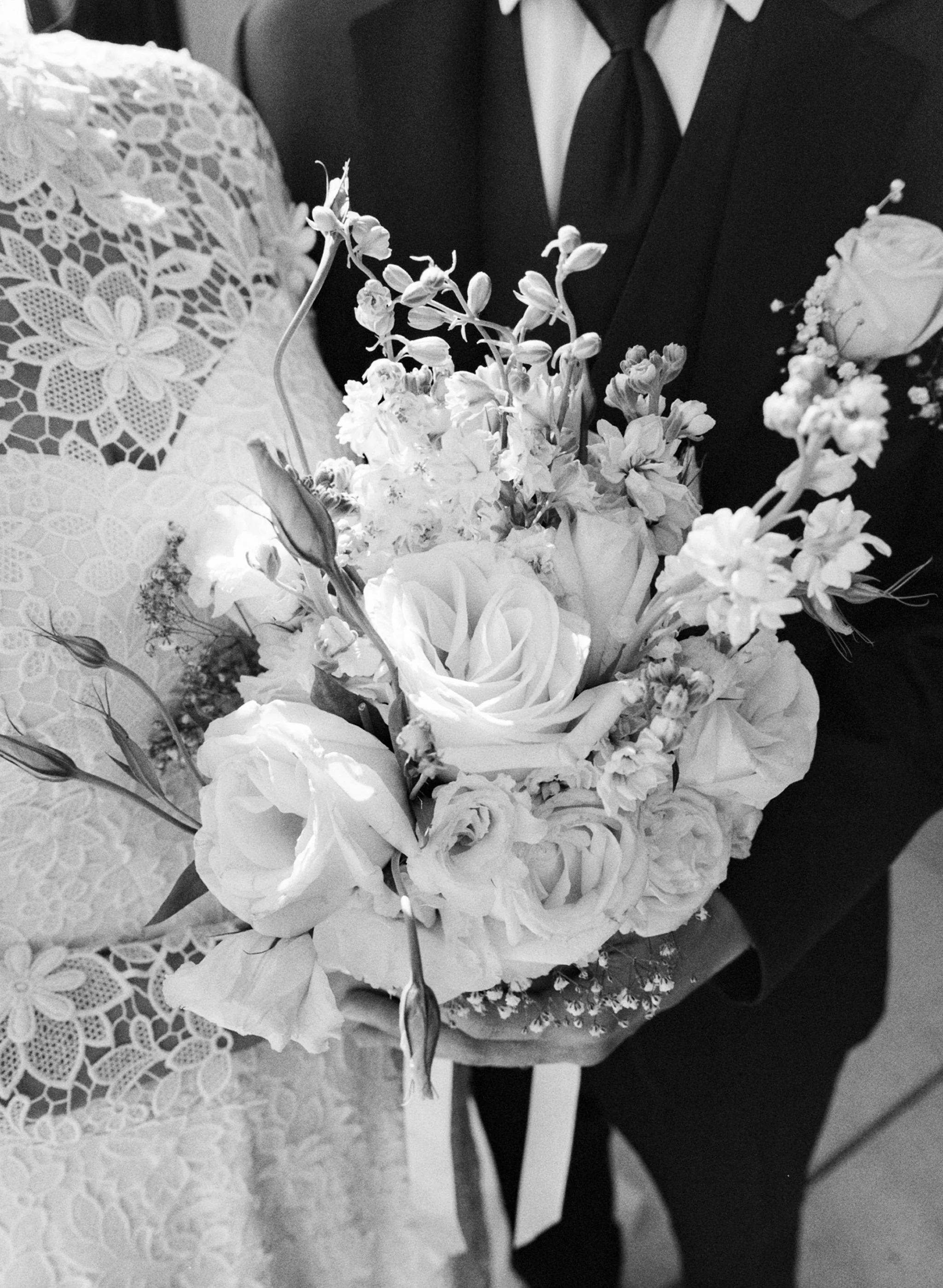 480188_6498_13 copy.jpg