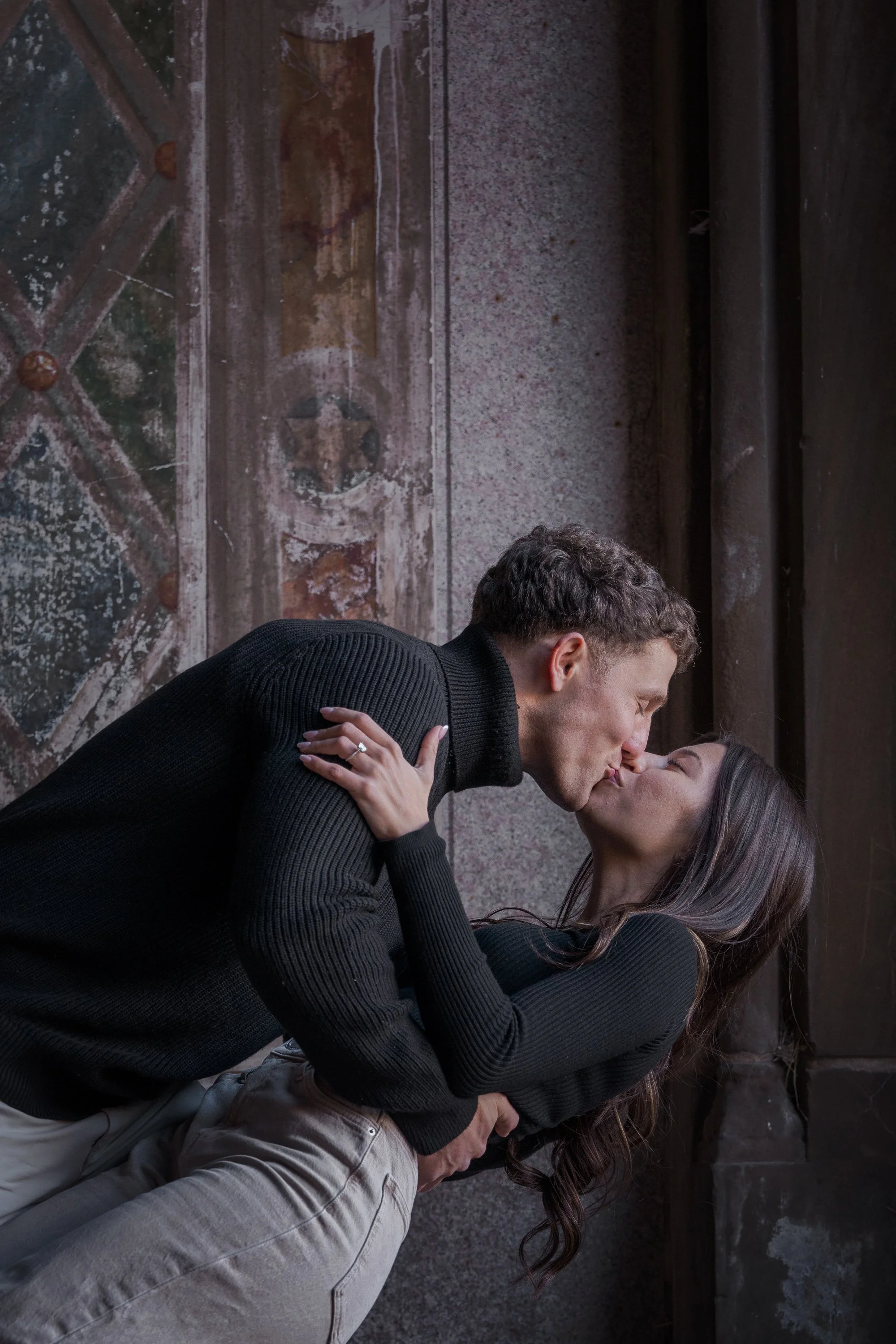 AR504045 copyligthroom edit.jpg