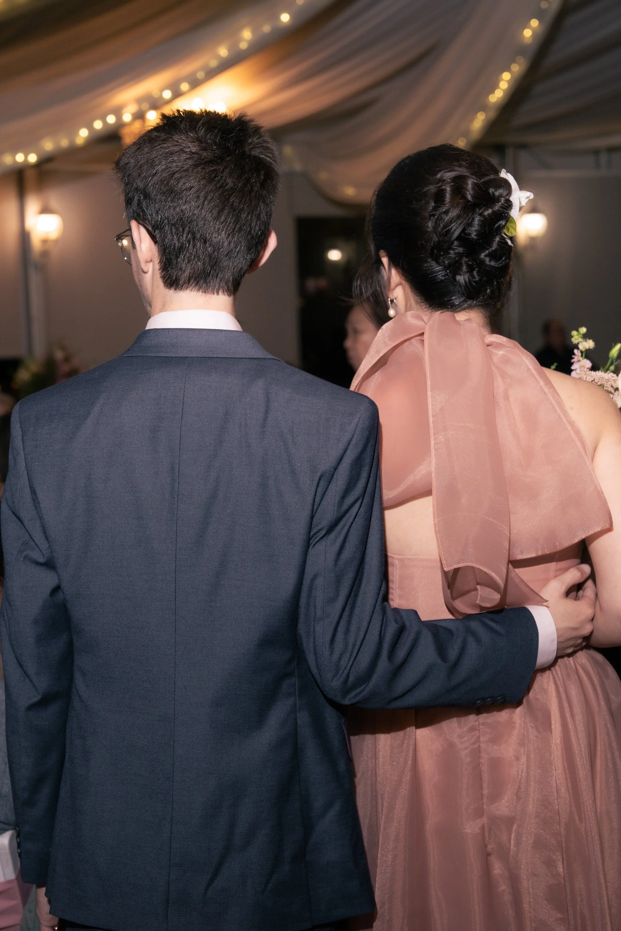 AR505148 copyligthroom edit.jpg