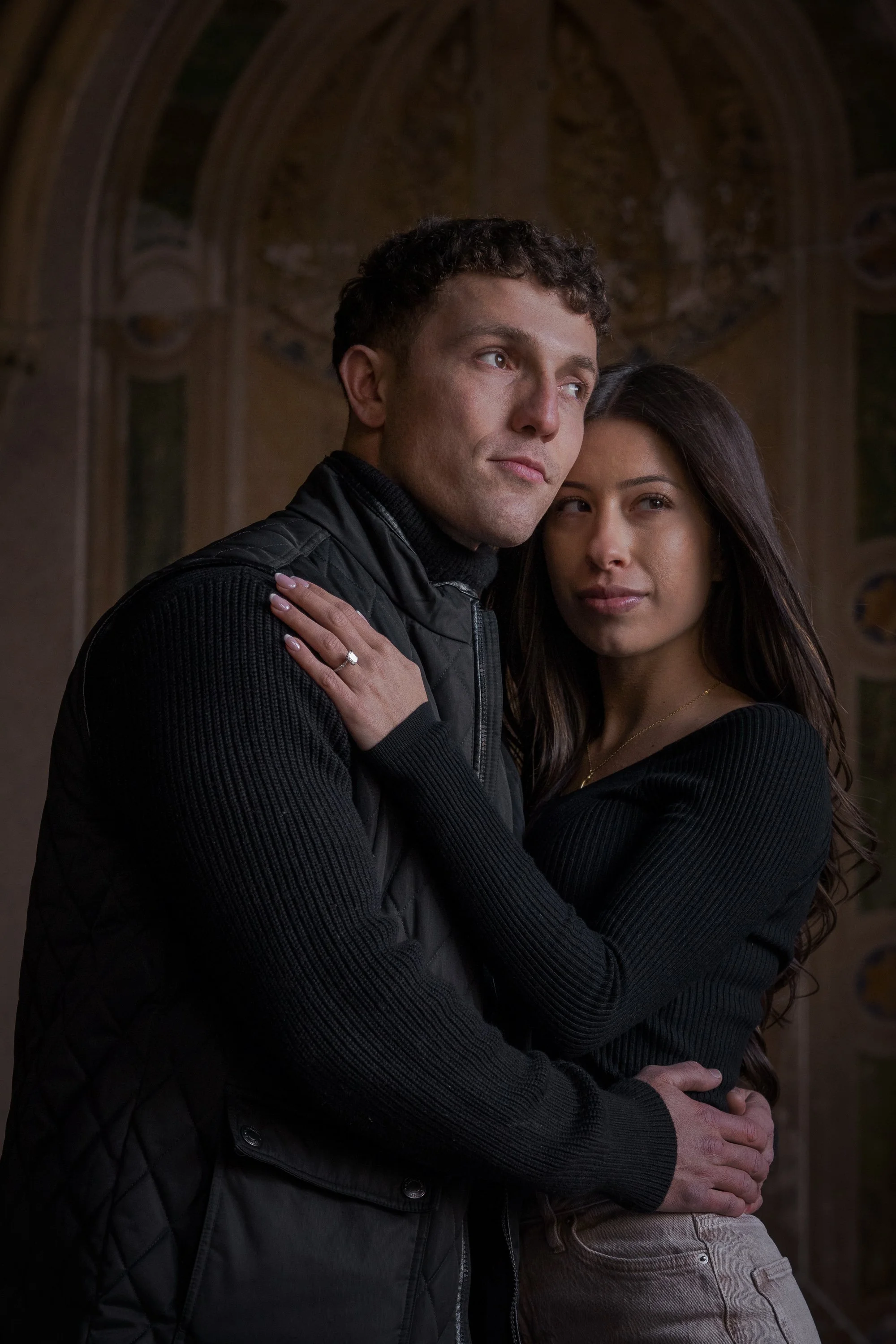 AR503921-1 copyligthroom edit.jpg