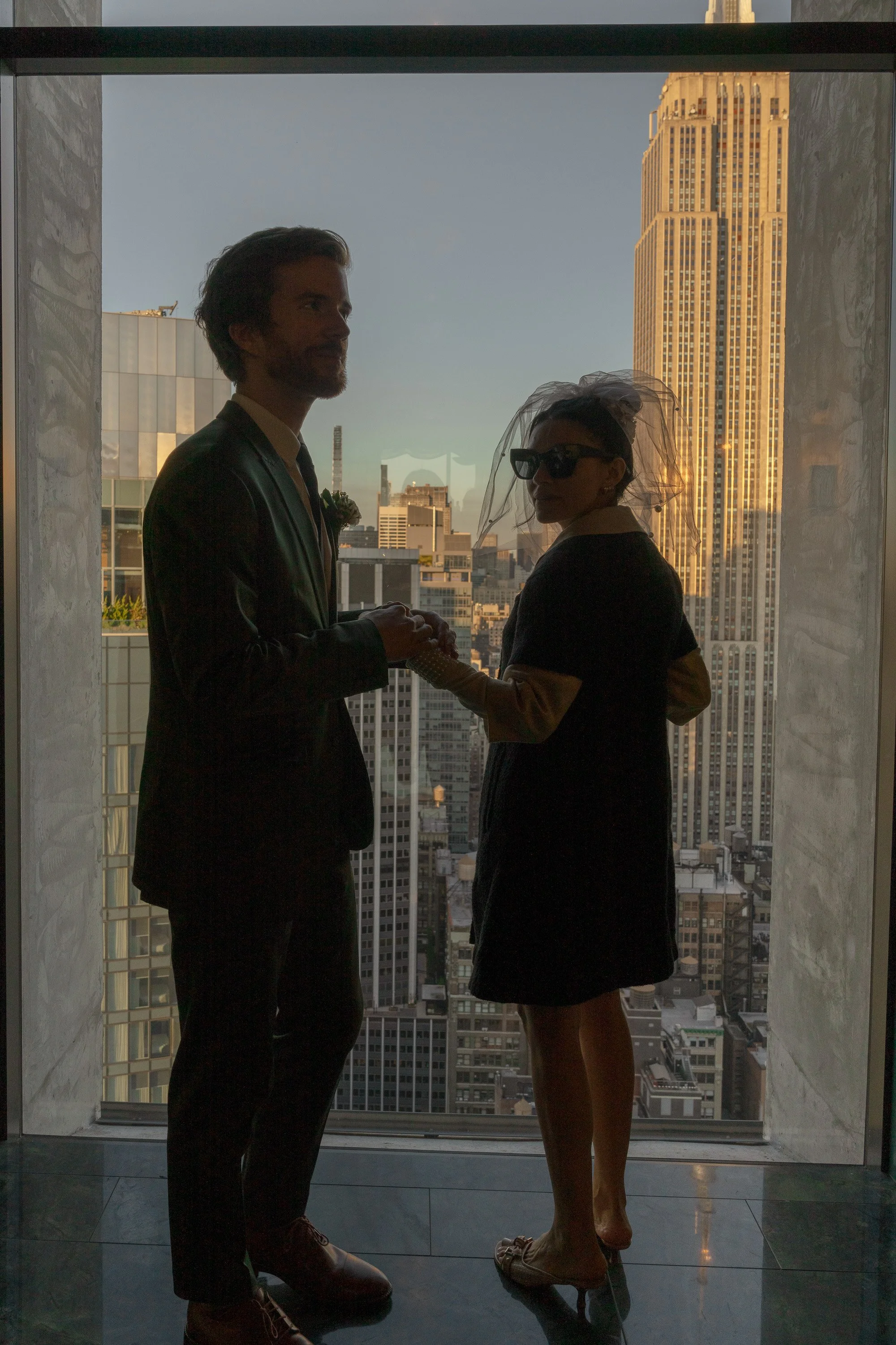 AR501040 copyligthroom edit.jpg