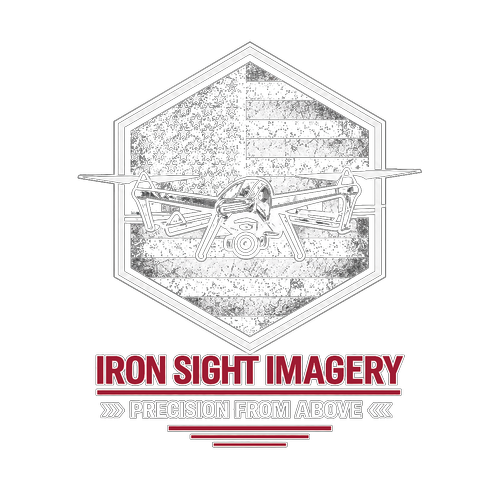 Iron Sight Imagery