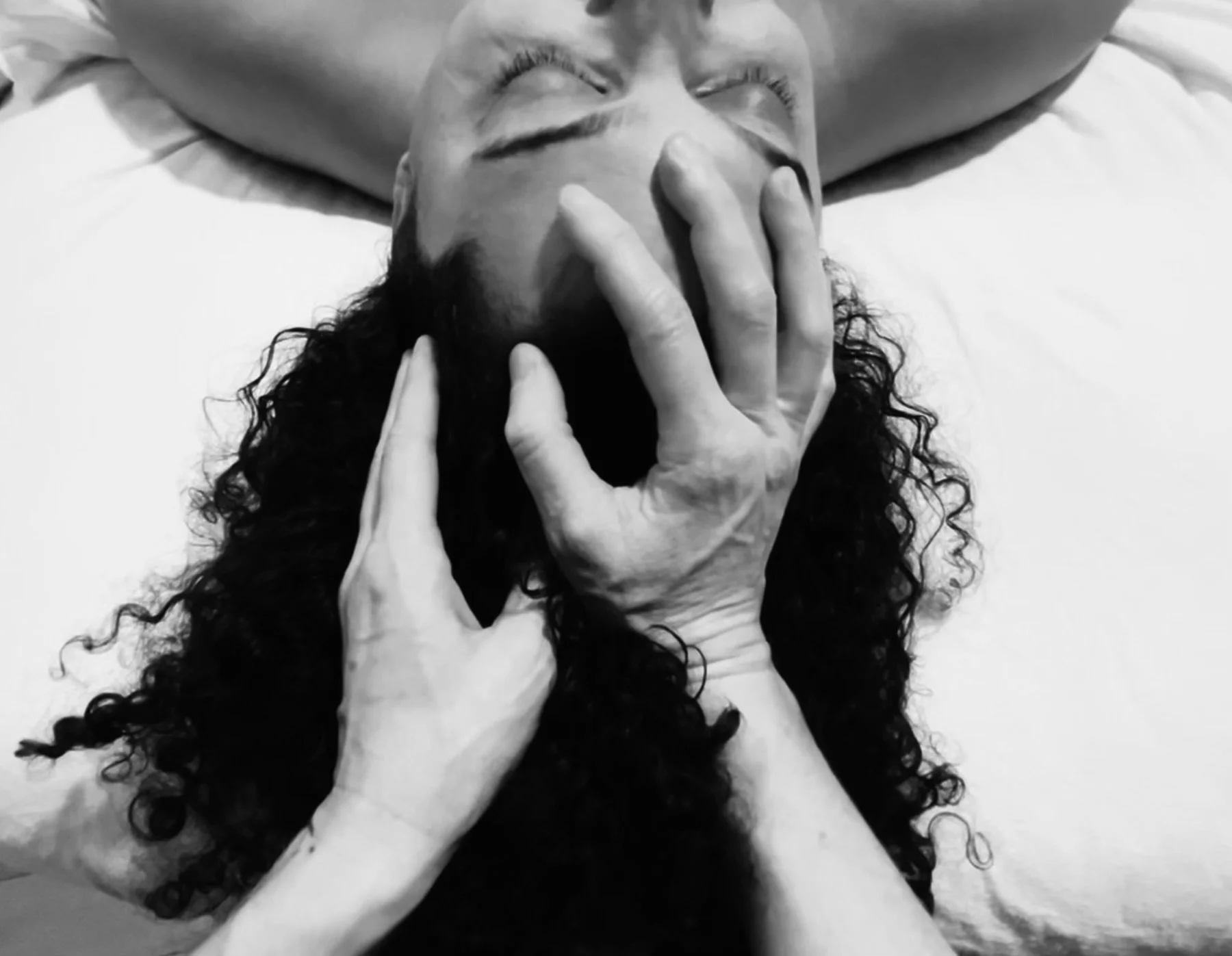 Hello, and welcome to Painted Water Therapy!