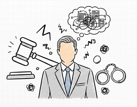 The Cyber Resilience Dilemma 