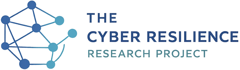 The Cyber Resilience Research Project
