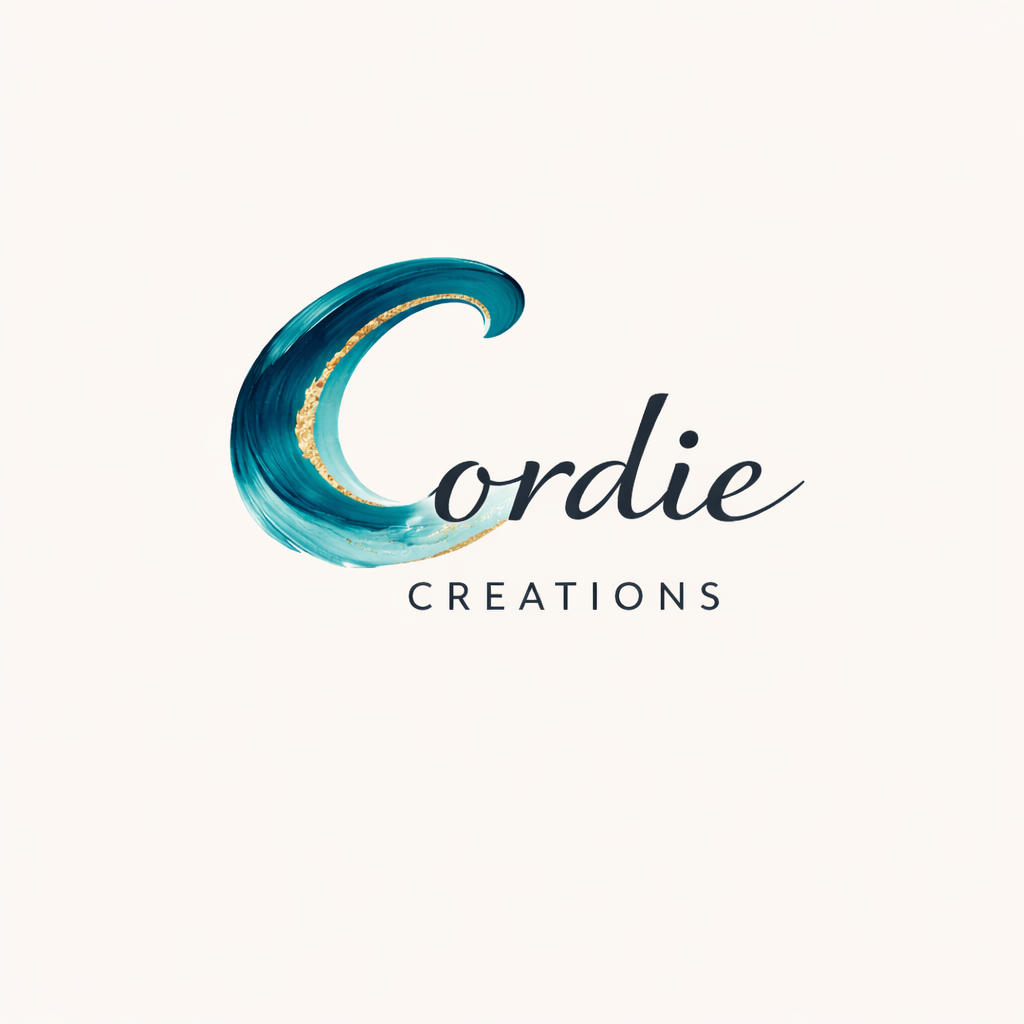 Cordie Creations