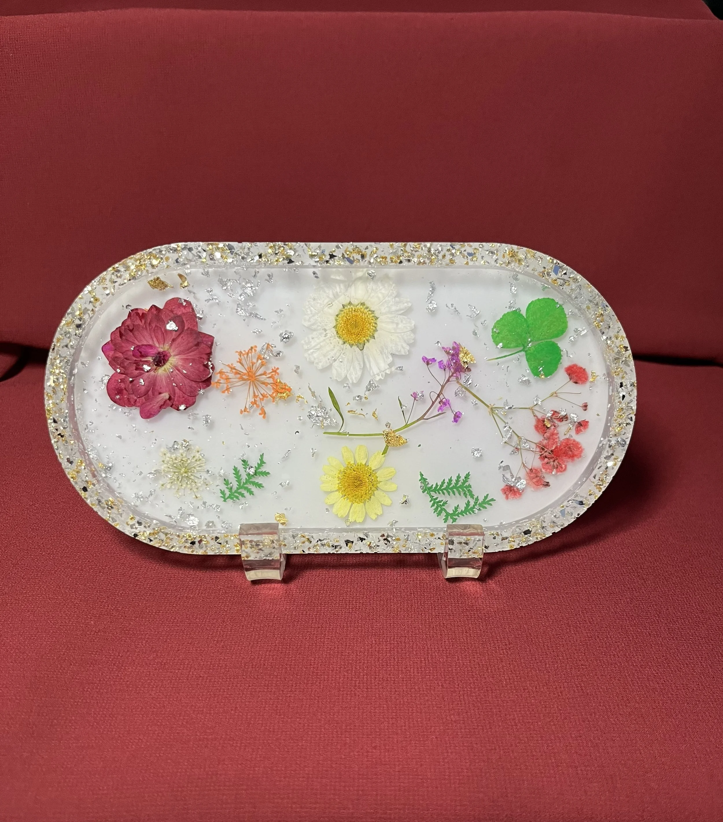 Spring jewerly dish.jpeg