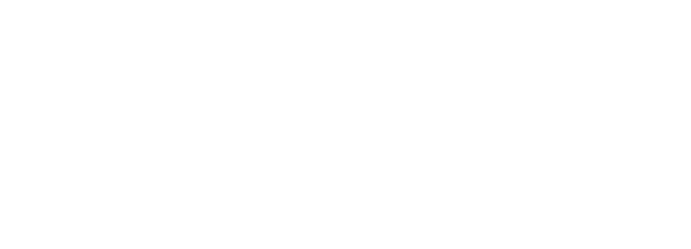 Garfinkel Advisory