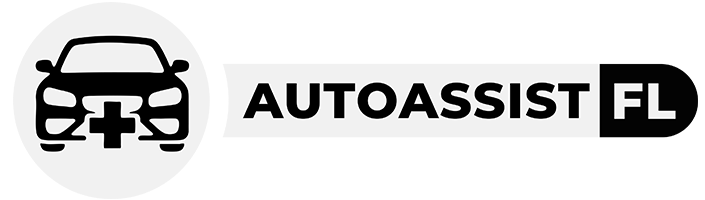 AUTO ASSIST FL LLC