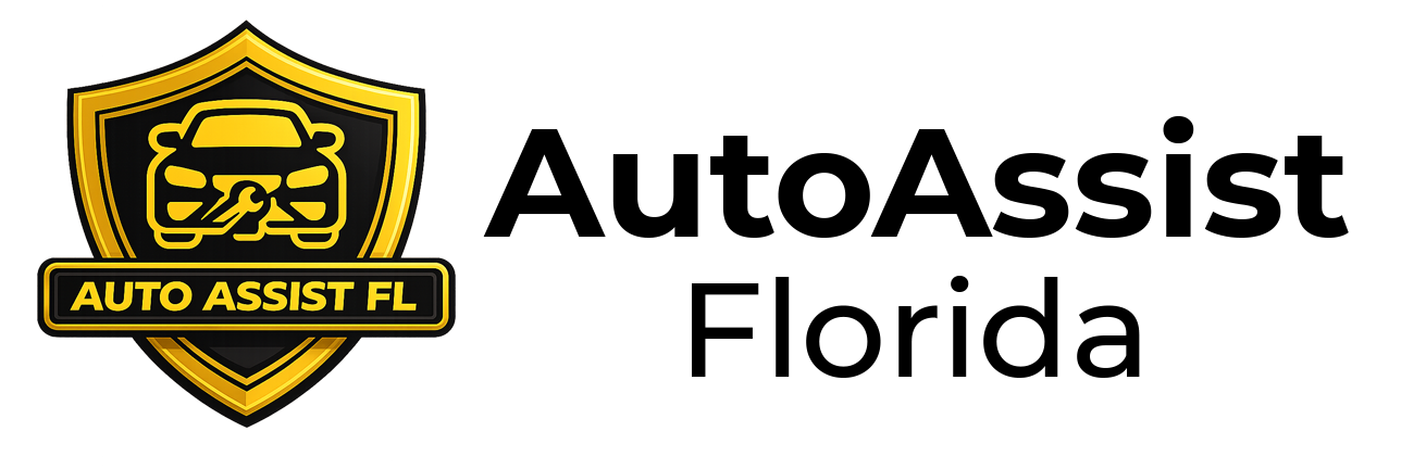 AUTO ASSIST FL LLC