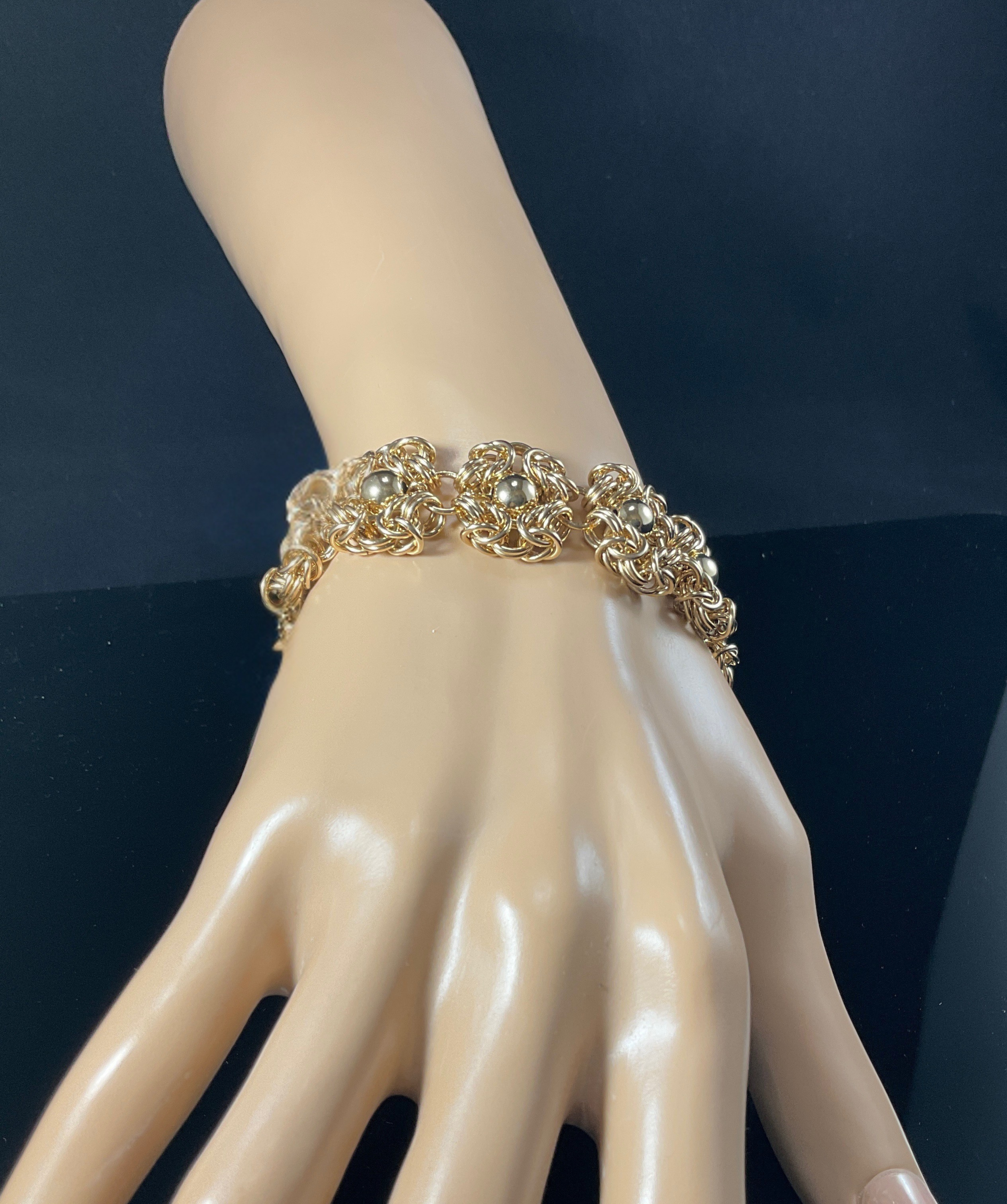 Untitled design (8).png