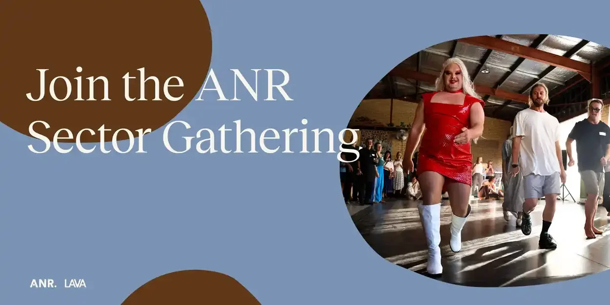 Sector Gathering – Murwillumbah
