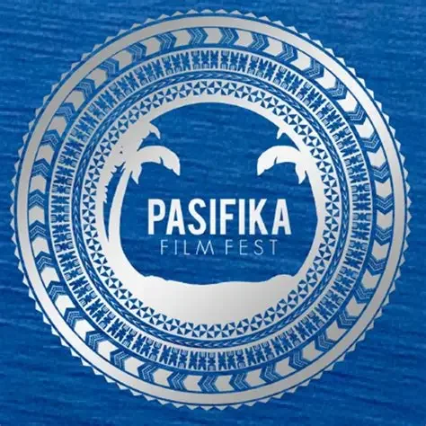 Pasifika Film Festival