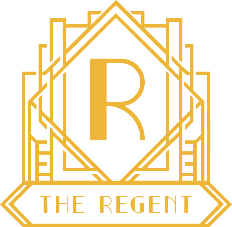 The Regent