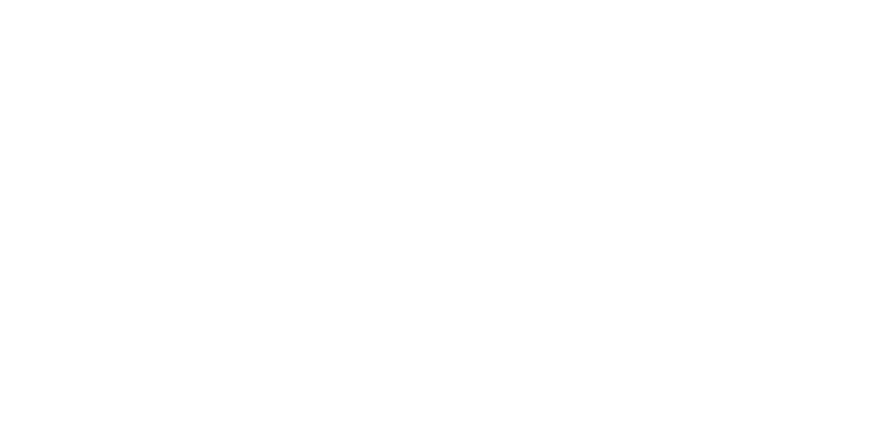 PN Creatives