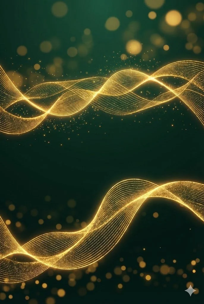 Minimal workspace image used to illustrate EKHÖ’s systems-focused approach