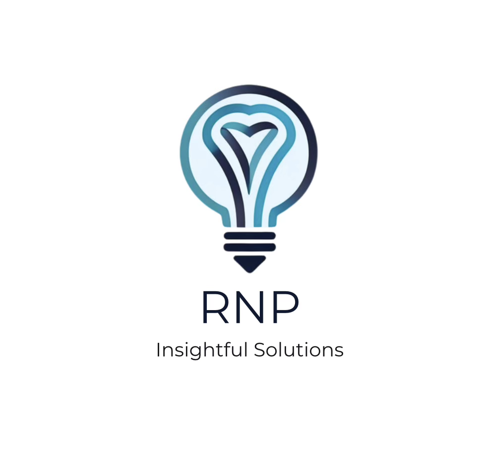 RNP Insightful Solutions 