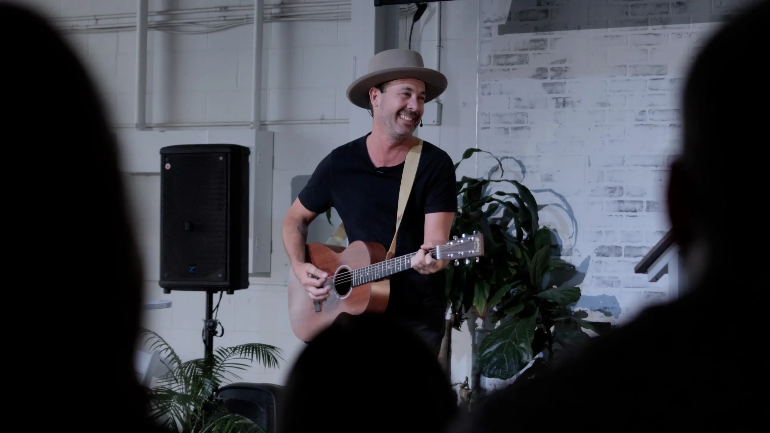 RootHub Website Conference photo.jpg