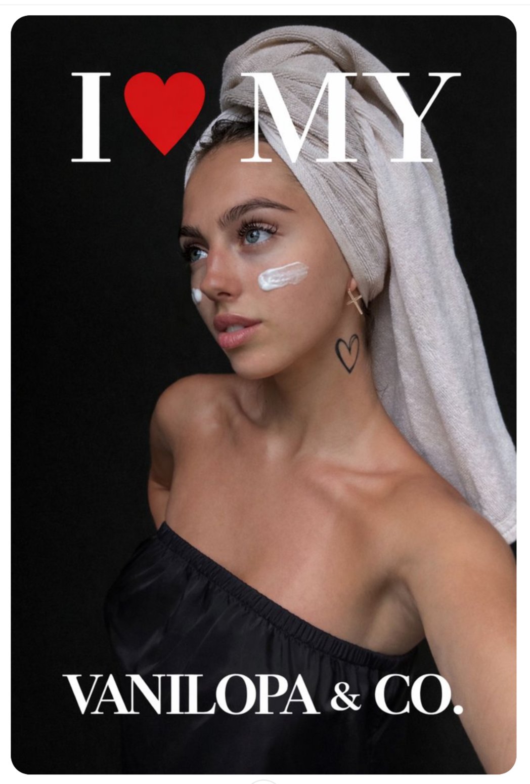 ART, CULTURE, Moscow