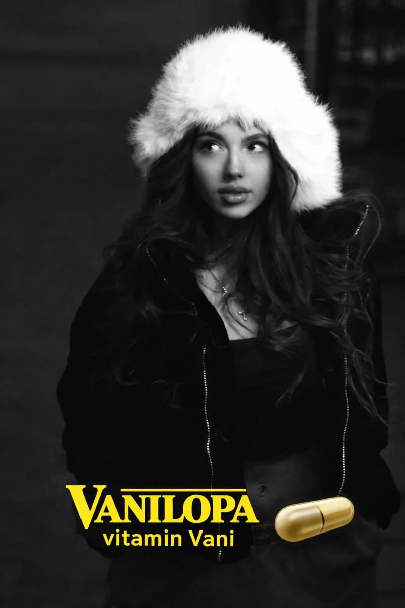 VANILOPA_MAGAZINE_VITAMIN