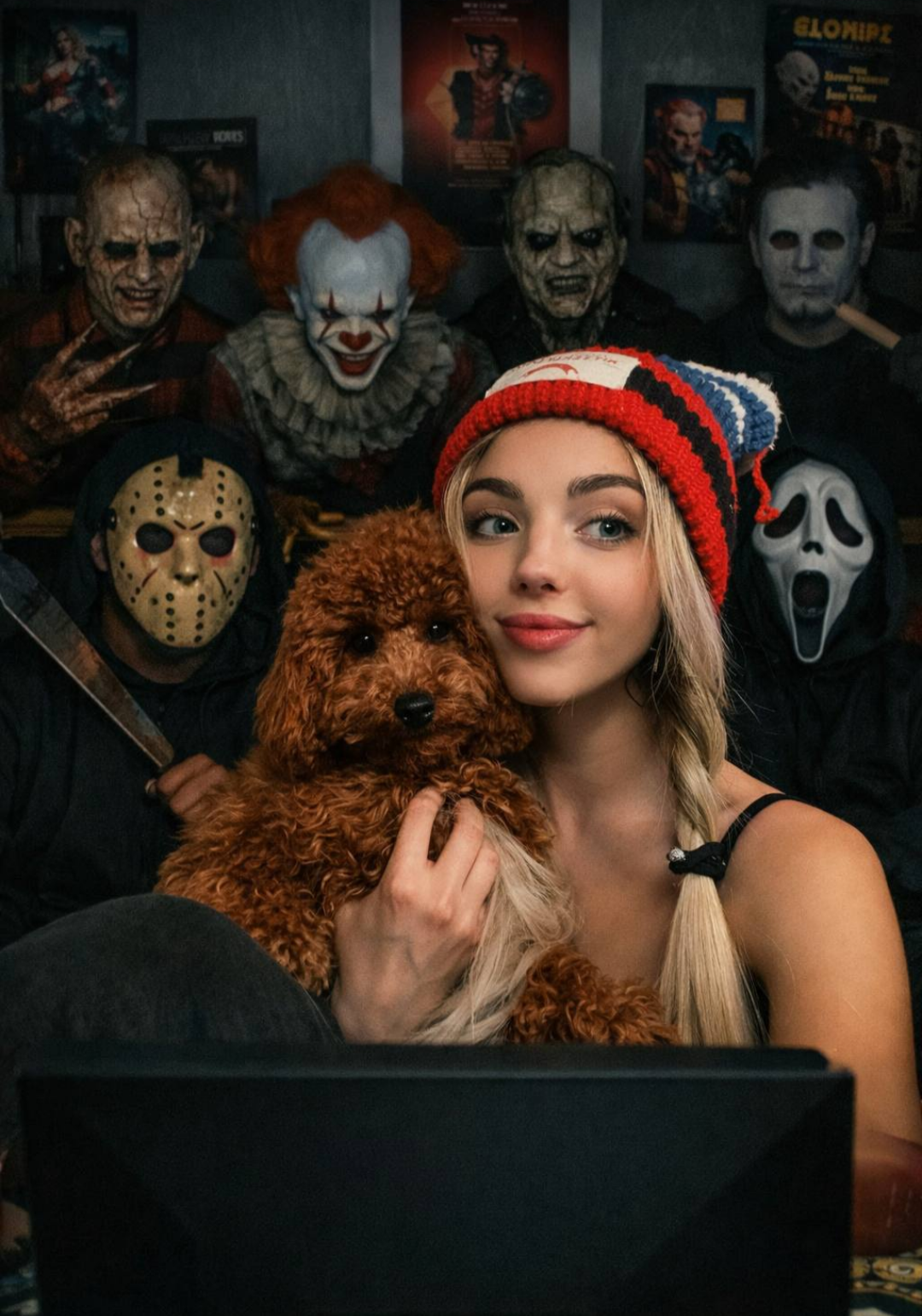 VANISTRIMER_HORROR_MOVIE