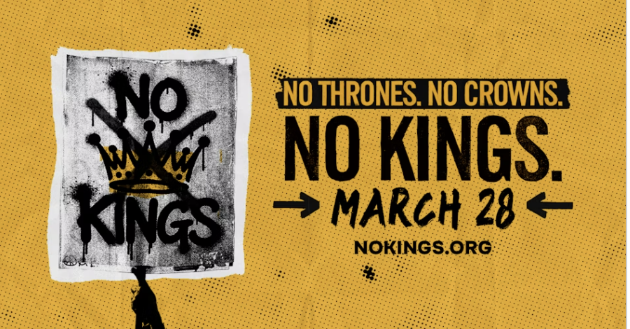 No Kings 3