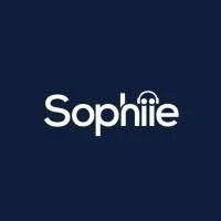 Sophiie.jpeg