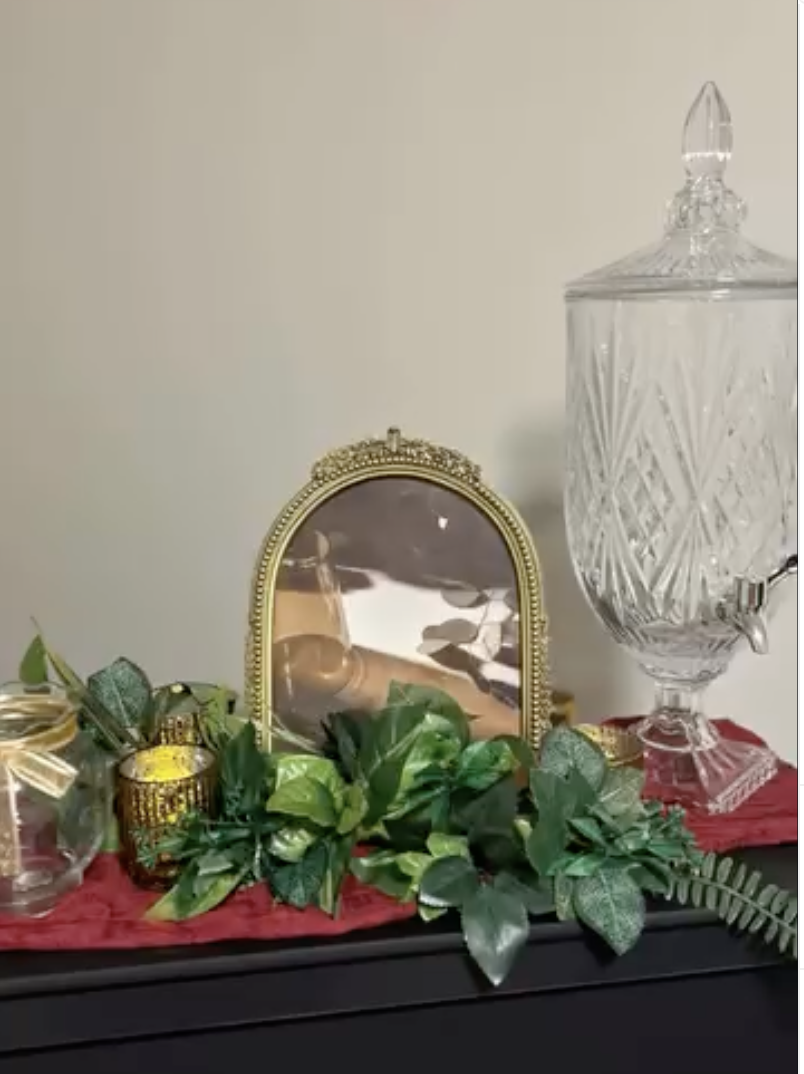 Screenshot 2026-01-24 at 1.17.43 AM.png