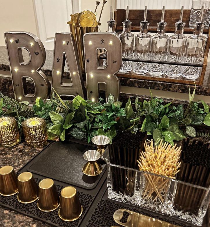 Screenshot 2026-01-13 at 11.20.57 PM.png