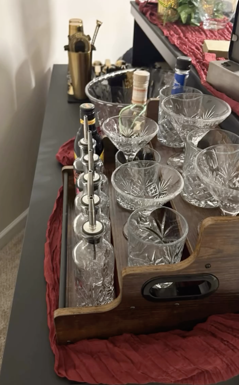 Screenshot 2026-01-24 at 1.18.11 AM.png