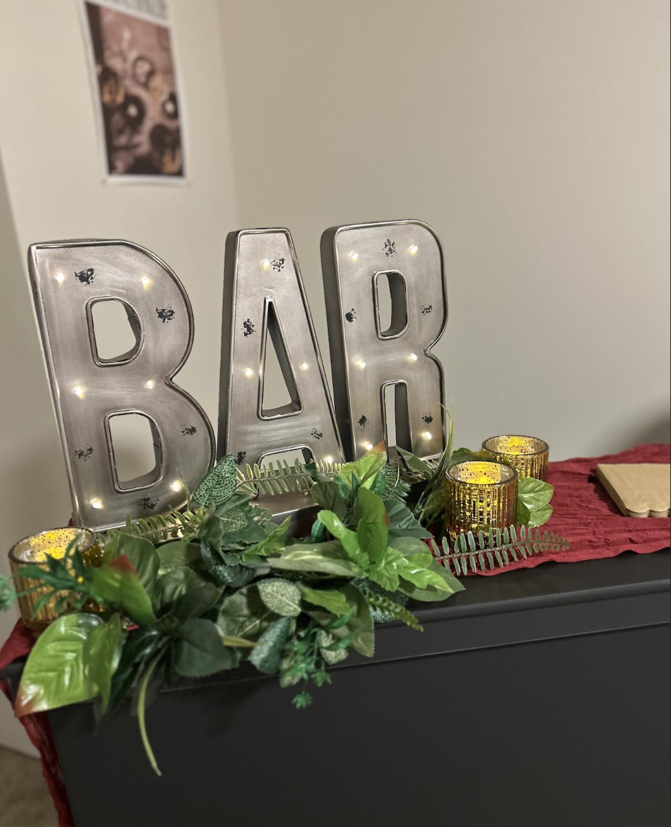 Screenshot 2026-01-24 at 1.16.06 AM.png