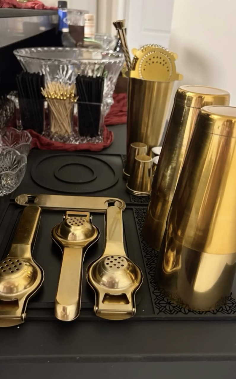 Screenshot 2026-01-24 at 1.17.59 AM.png