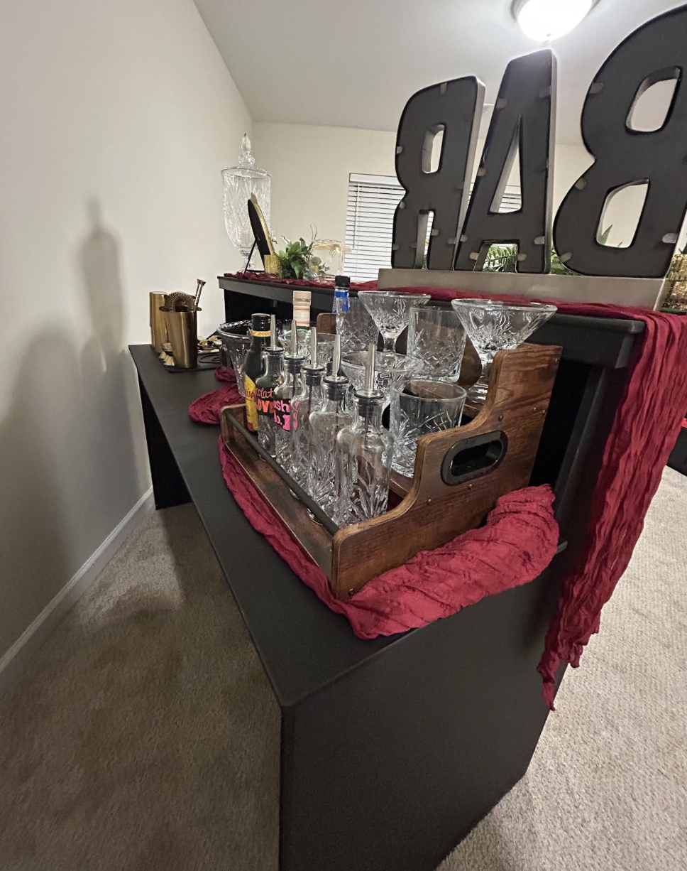 Screenshot 2026-01-24 at 1.16.53 AM.png