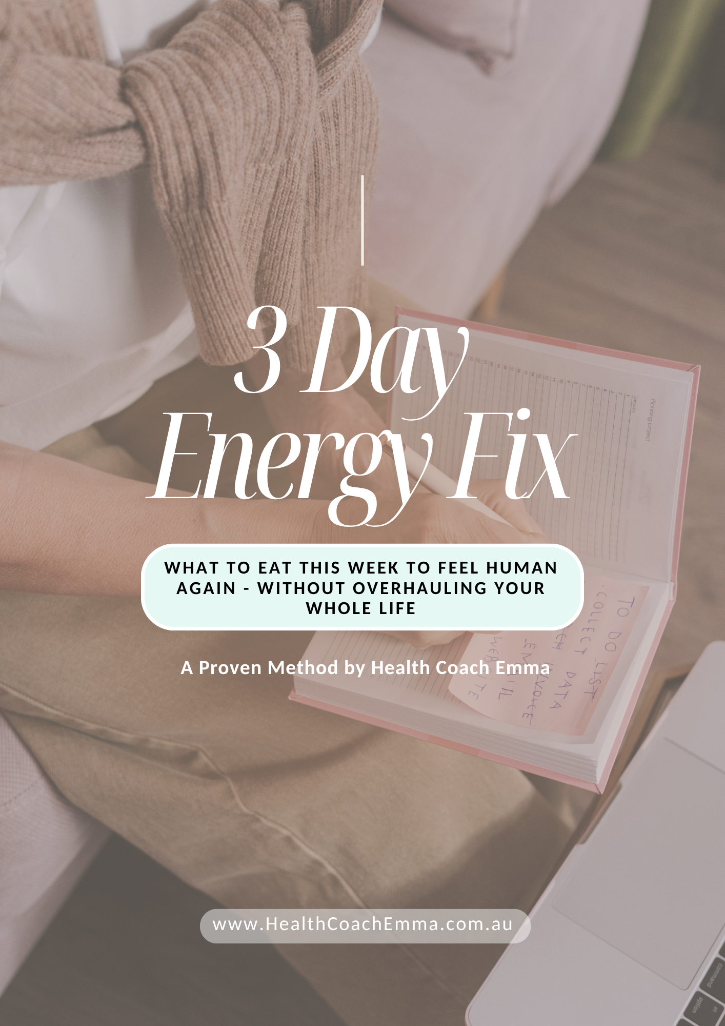 3 Day Energy Fix Thumbnail.png (Copy)
