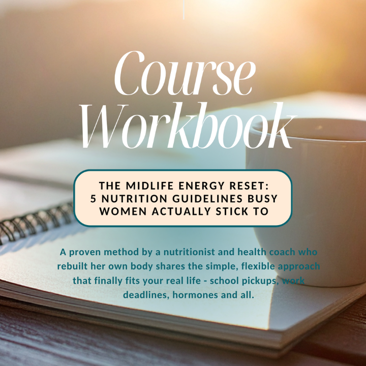Midlife Energy Reset Thumbnail Square.png