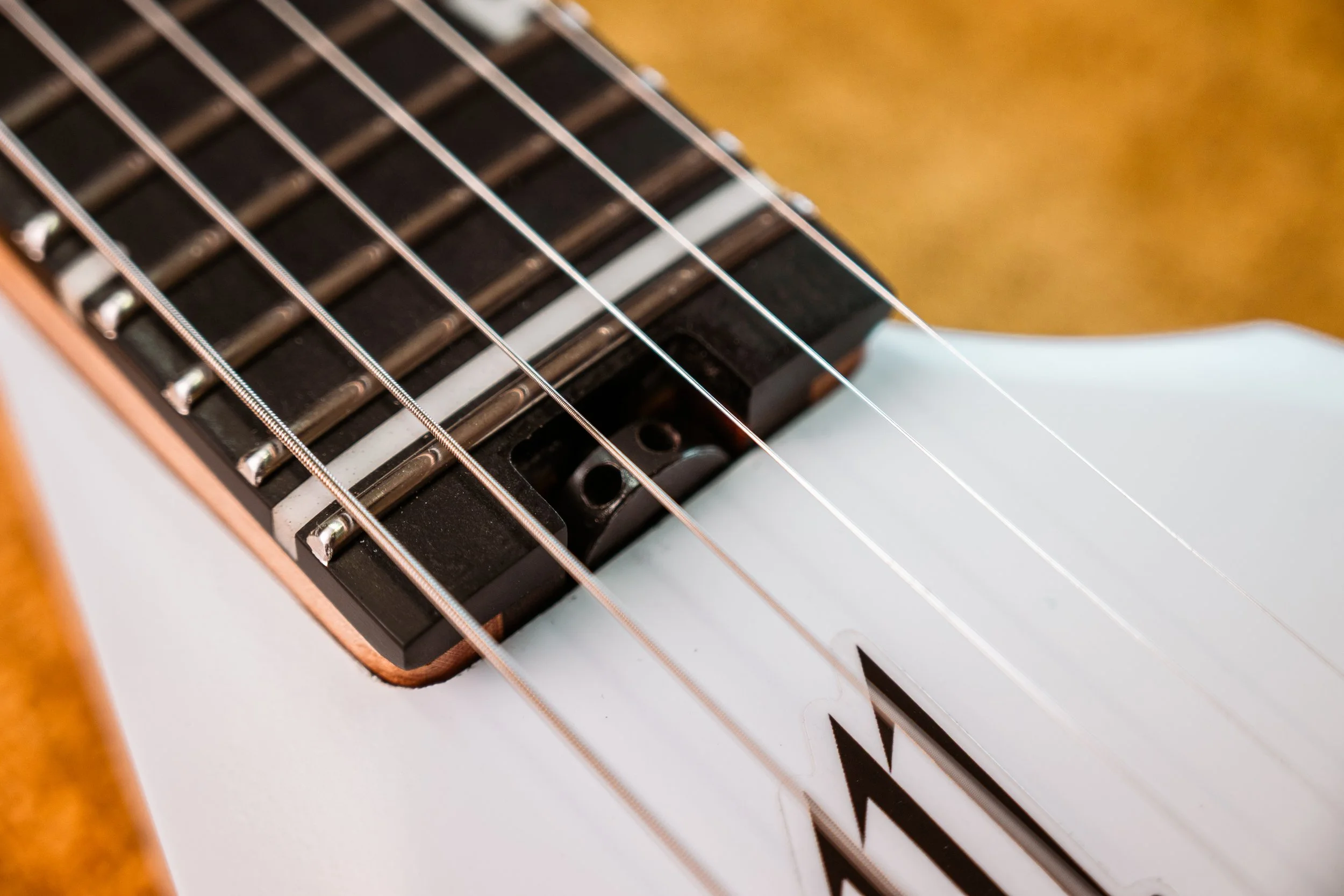 MortimerGuitarsMerit07022026_01.jpg