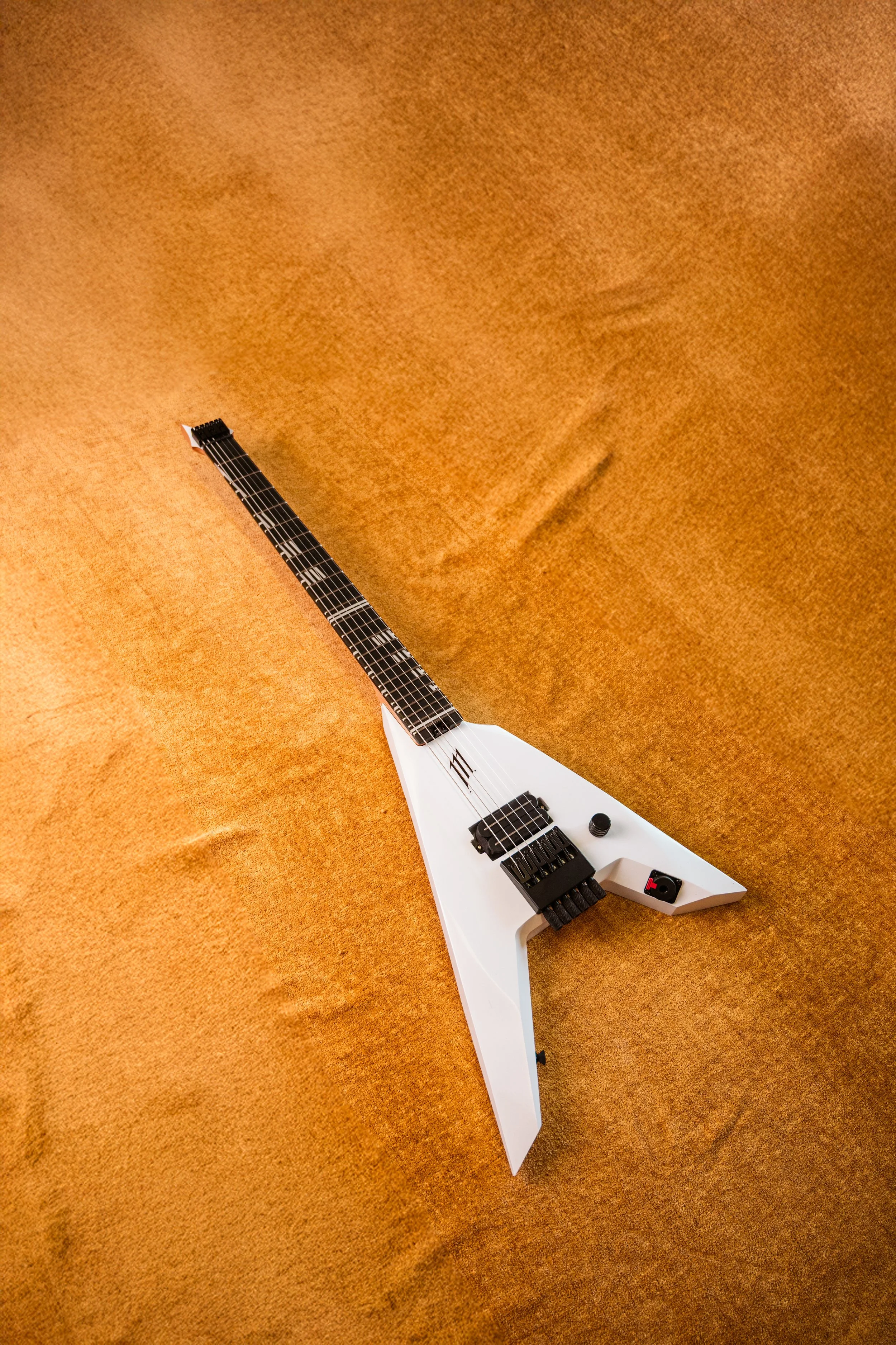 MortimerGuitarsMerit08022026_05.jpg